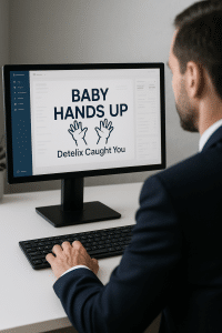 איתור טעויות תשלום בספקים באמצעות דיטליקס