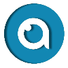Picture of Detelix